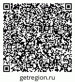 79378008216