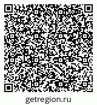79378008219