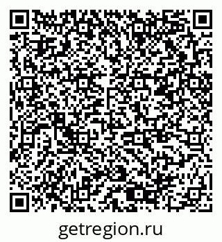 79378008221