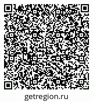 79378008222