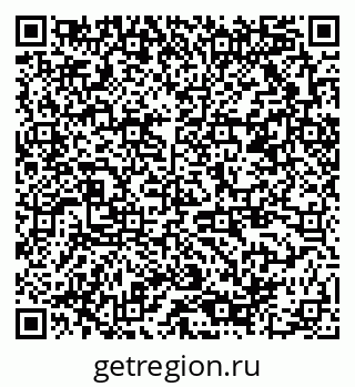 79378008223