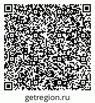 79378008225