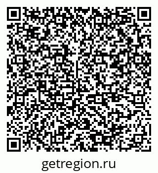 79378008226