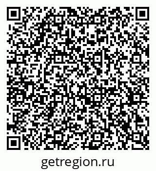 79378008227
