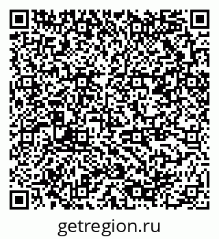 79378008228
