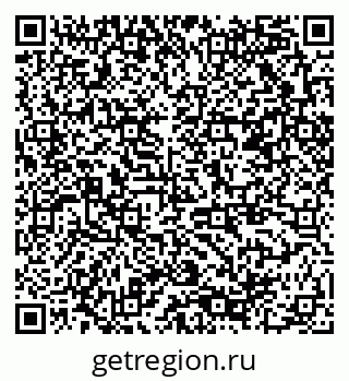 79378008229
