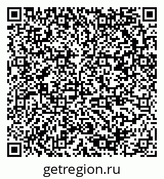 79378008230
