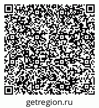 79378008231