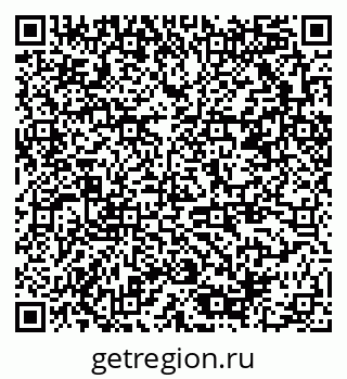 79378008233