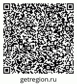 79378008234