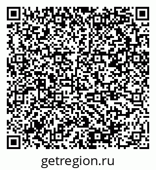 79378008236