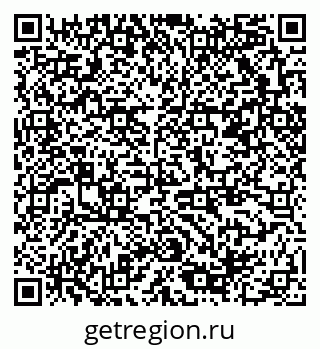 79378008238