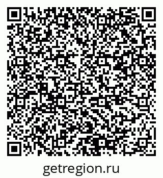 79378008241