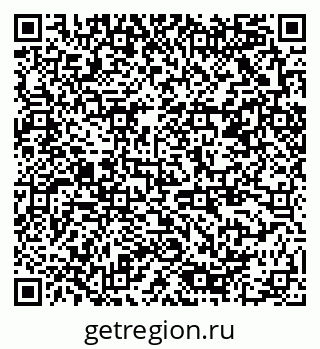 79378008243