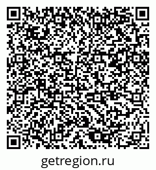 79378008245
