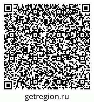 79378008246