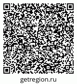 79378008249