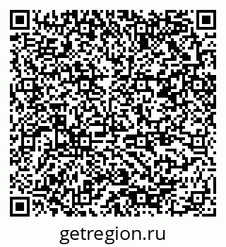 79378008252