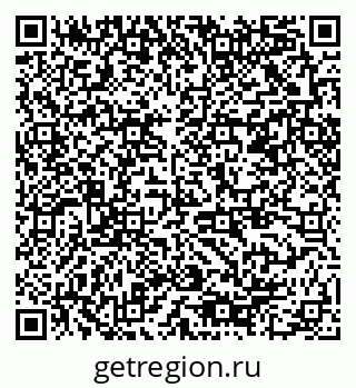 79378008255