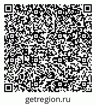 79378008258