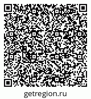 79378008263