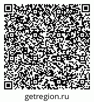 79378008264