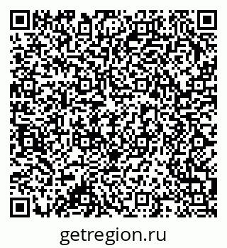 79378008265
