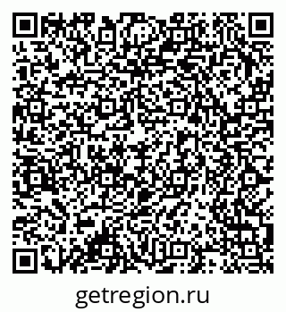 79378008267