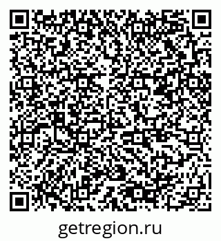 79378008268