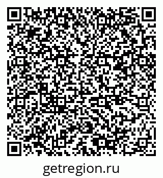 79378008269