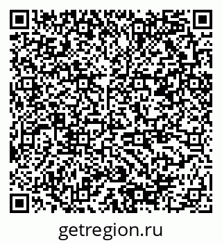 79378008271
