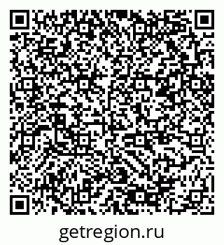 79378008273