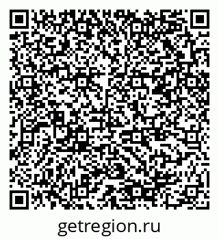 79378008274