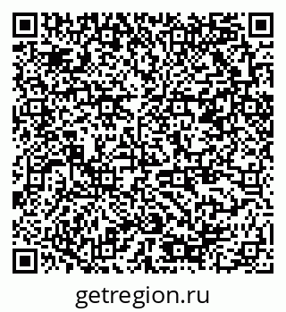 79378008275