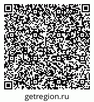 79378008276