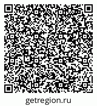 79378008277