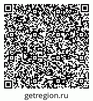79378008278