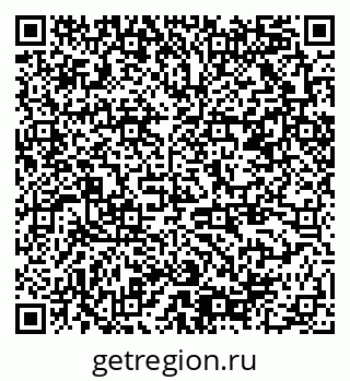 79378008279