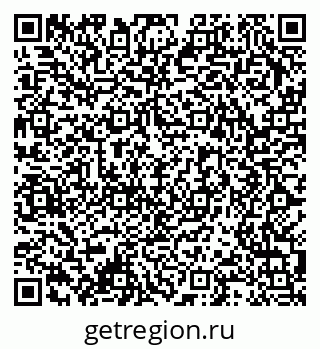 79378008281