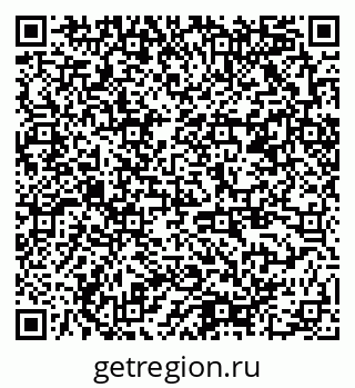 79378008282