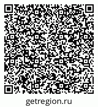 79378008284