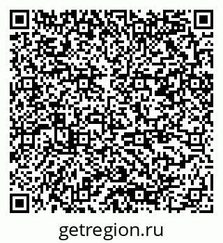 79378008285