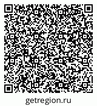 79378008286