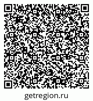 79378008287