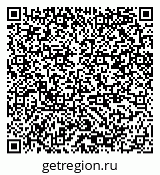 79378008289