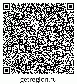 79378008290