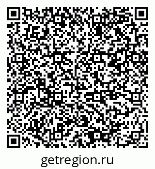 79378008292