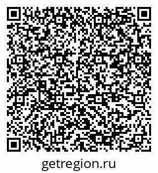 79378008294