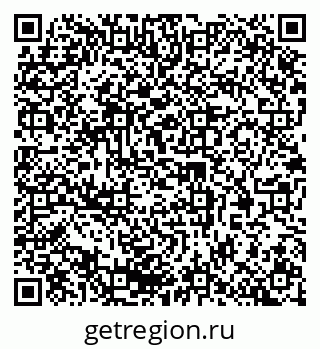 79378008295