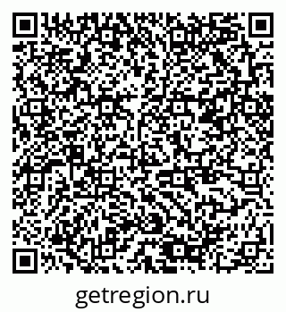 79378008296
